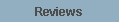 Downloads